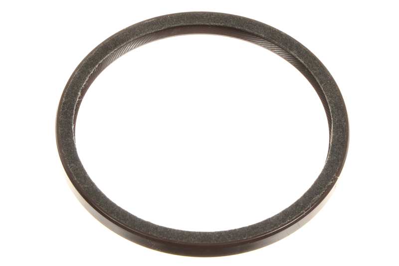 Főtengely szimering